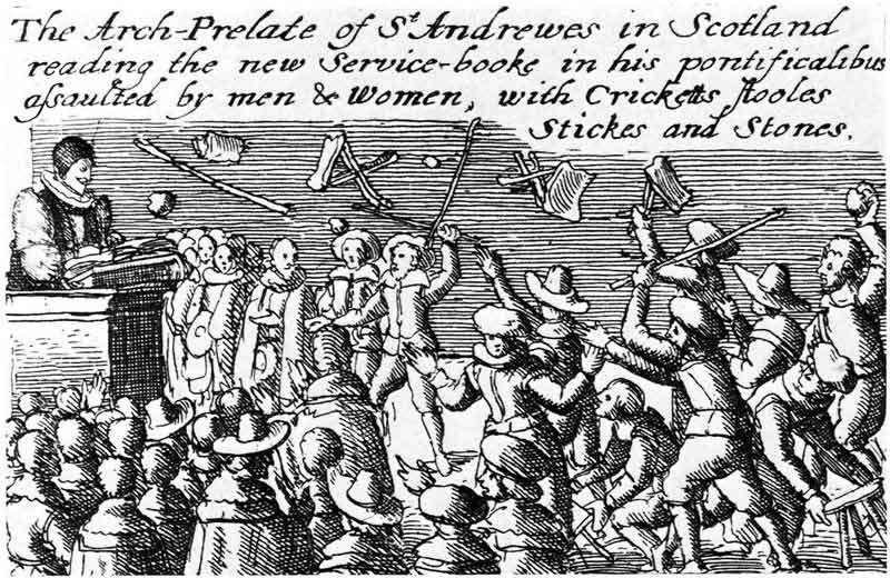 scotland1637